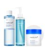 medicube - Zero Pore Exfoliating Set