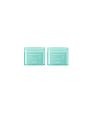Mediheal - Madecassoside Blemish Pad - 100pcs (2pcs) Set