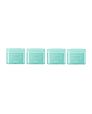 Mediheal - Madecassoside Blemish Pad - 100pcs (4pcs) Set