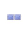 Mediheal - Watermide Toner Pad - 100pcs (2pcs) Set
