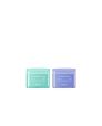Mediheal - Madecassoside Blemish Pad - 100pcs (1pcs) + Watermide Toner Pad - 100pcs (1pcs) Set