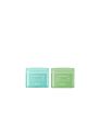 Mediheal - Madecassoside Blemish Pad - 100pcs (1pcs) + Teatree Trouble Pad - 100pcs (1pcs) Set