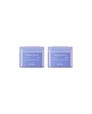 Mediheal - Watermide Toner Pad - 100pcs (2pcs) Set (New)