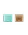 Mediheal - Madecassoside Blemish Pad - 100pcs (1pcs) + Retinol Collagen Lifting Pad - 100pcs (1pcs) Set