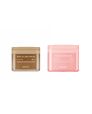 Mediheal - Collagen Ampoule Pad - 100pcs (1pcs) + Retinol Collagen Lifting Pad - 100pcs (1pcs) Set