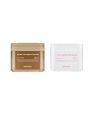 Mediheal - Retinol Collagen Lifting Pad - 100pcs (1pcs) + Phyto-Enzyme Peeling Pad - 90pcs (1pcs) Set