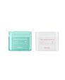 Mediheal - Madecassoside Blemish Pad - 100pcs (1pcs) + Phyto-Enzyme Peeling Pad - 90pcs (1pcs) Set