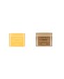 Mediheal - Retinol Collagen Lifting Pad - 100pcs (1pcs) + Vitamide Brightening Pad - 100pcs (1pcs) Set