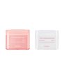 Mediheal - Collagen Ampoule Pad - 100pcs (1pcs) + Phyto-Enzyme Peeling Pad - 90pcs (1pcs) Set