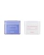 Mediheal - Watermide Toner (Moisture) Pad - 100pcs (1pcs) + Phyto-Enzyme Peeling Pad - 90pcs (1pcs) Set
