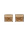 Mediheal - Retinol Collagen Lifting Pad - 100pcs (2pcs) Set