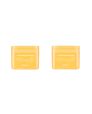 Mediheal - Vitamide Brightening Pad - 100pcs (2pcs) Set
