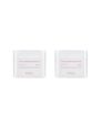 Mediheal - Phyto-Enzyme Peeling Pad - 90pcs (2pcs) Set