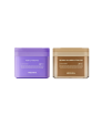 Mediheal - PDRN Lifting Pad - 100pcs (1pcs) & Retinol Collagen Lifting Pad - 100pcs (1pcs) Set