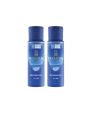 Rohto Mentholatum - Hada Labo - Shirojyun Premium Whitening Lotion 170ml - Moist (Japan Version) - 170ml - 2021 Version (2pcs) Set