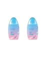 Rohto Mentholatum - Sunplay Sunblock - Clear Water SPF 50+ PA++++ - 30g (2pcs) Set