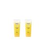 Rohto Mentholatum - Melano CC UV Milk - 50g (2pcs) Set