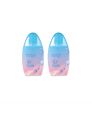 Rohto Mentholatum Sunplay Sunblock - Clear Water SPF 50+ PA++++ - 30g (2pcs) Set