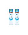Rohto Mentholatum - Hada Labo Gokujyun Hyaluronic Acid Lotion - Moist - 170ml (2pcs) Set