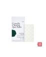 PETITFEE - Centella Clearing Spot Patch - 23patches (2pcs) Set