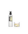 COSRX - Advanced Snail 96 Mucin Power Essence 100ml + APLB - Retinol Vitamin C Vitamin E Facial Cream - 55ml Set