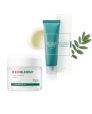 I'm From X Dr.G - Soothing & Calming Cream Set