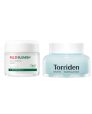 Torriden X Dr.G - Hero Soothing Cream Set