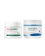 Round Lab X Dr.G - Moisturizing Cream Set