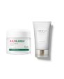 SKIN1004 X Dr.G - Hero Soothing Cream Set