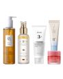 The Wander Essentials by Reshma - 1 set