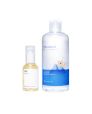 mixsoon - Bean Essence - 50ml (1pcs) + Glacier Water Hyaluronic Acid Serum - 300ml (1pcs) Set