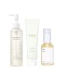 mixsoon - Deep Cleansing Set