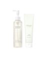 mixsoon - Double Cleansing Set