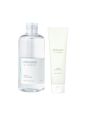 mixsoon - Cica Double Cleansing Set