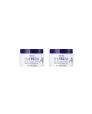 Naturie - Hatomugi Skin Conditioning Gel/180g (2pcs) Set