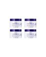Naturie - Hatomugi Skin Conditioning Gel/180g (4pcs) Set