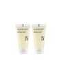 numbuzin - No.5+ Glutathione Vitamin Dark Spot Cream - 15ml DUO Set