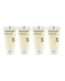 numbuzin - No.5+ Glutathione Vitamin Dark Spot Cream - 15ml (4pcs) Set