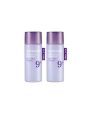 numbuzin - No.9 NAD+ PDRN Glow Boosting Toner - 30ml DUO Set