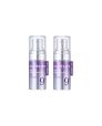 numbuzin - No.9 NAD+ BIO Lifting-sil Essence - 10ml DUO Set