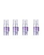 numbuzin - No.9 NAD+ BIO Lifting-sil Essence - 10ml (4pcs) Set