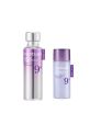 numbuzin - No.9 NAD+ BIO Lifting-sil Essence - 50ml (1pcs) & NAD+ PDRN Glow Boosting Toner - 30ml (1pcs) Set