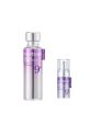 numbuzin - No.9 NAD+ BIO Lifting-sil Essence - 50ml (1pcs) & 10ml (1pcs) Set