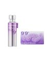 numbuzin - No.9 NAD+ BIO Lifting-sil Essence - 50ml (1pcs) & NAD+ Collagen Under Eye Patches - 2pcs Set