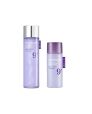 numbuzin - No.9+ NAD+ PDRN Glow Boosting Toner - 150ml (1pcs) & 30ml (1pcs) Set