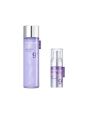 numbuzin - No.9+ NAD+ PDRN Glow Boosting Toner - 150ml (1pcs) & BIO Lifting-sil Essence - 10ml (1pcs) Set