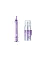 numbuzin - No.9 NAD+ Retinol Volumetox Eye Cream - 10ml (1pcs) & No.9 NAD+ BIO Lifting-sil Essence - 10ml (1pcs) Set