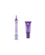 numbuzin - No.9 NAD+ Retinol Volumetox Eye Cream - 10ml (1pcs) & 5ml (1pcs) Set