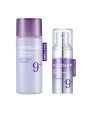 numbuzin - No.9 NAD+ PDRN Glow Boosting Toner - 30ml (1pcs) & NAD+ BIO Lifting-sil Essence - 10ml (1pcs) Set