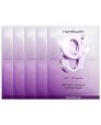 numbuzin - No.9 NAD Bio Lifting-sil Full Cover Facial Mask - 20ml+28ml (5pcs)